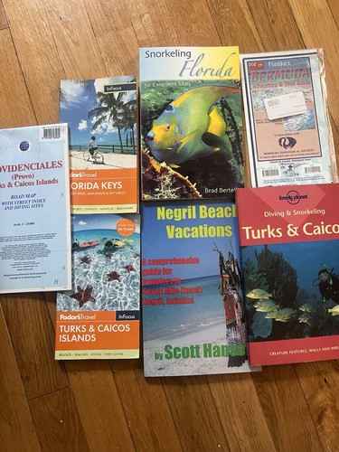 Franko maps fodor travel - maps,