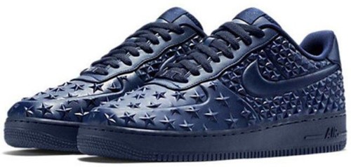 789104 400 nike - force, 1