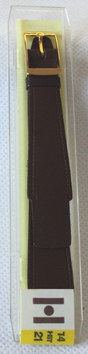 Hirsch hgt cinturino - hirsch, 21