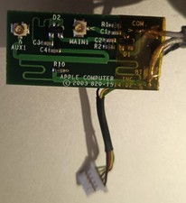 Ricambio Apple PowerBook G4