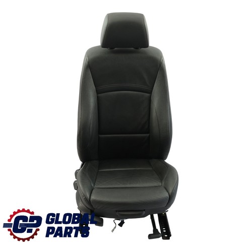 Sedile anteriore bmw e90 - anteriore,