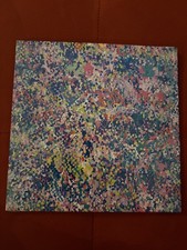 Father John Misty  7"  Single