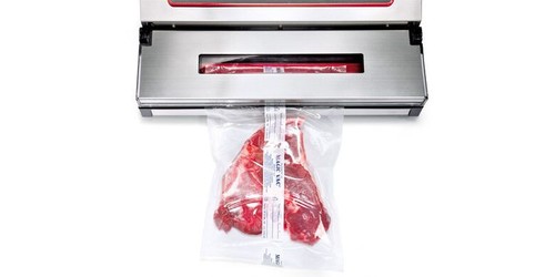 Magic vac jumbo - jumbo, 30evo