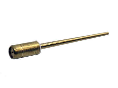 Spilla per carburatore