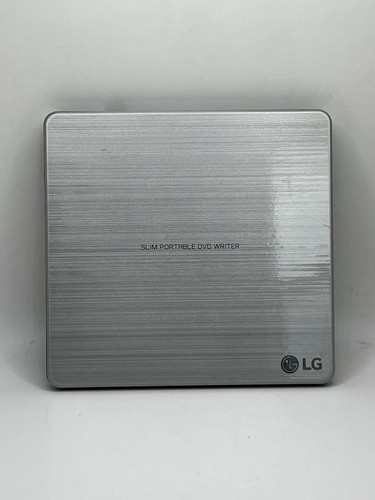 Gp60ns50 slim portatile usb - slim,