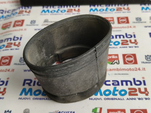 Supporto contakm nuovo - supporto,