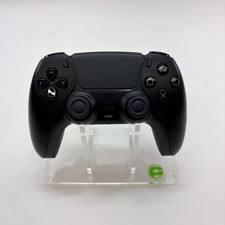Sony playstation ps5 - 5,