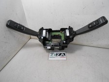 Devioluci Devio Luci Completo Volvo V60 2013 31327903 31327904