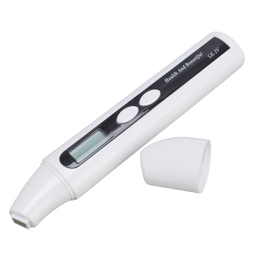 Misuratore tester - 2, 1