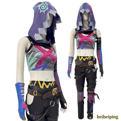 League legends arcane - of,
