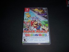 Autentica custodia/opera