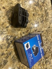 Nikon BL-3 Tappo coperchio