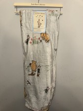 Pooh-Orso-Collezione Lancio