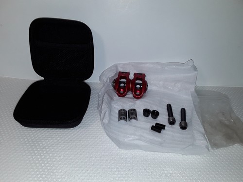 Ratio roller rockers arm - ratio,