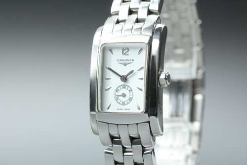 Orologio donna longines dolce - orologio,