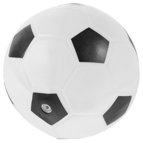 Pallone gonfiabile per - ,