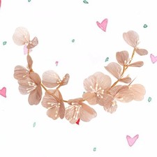 Accessori Per Capelli Sposa