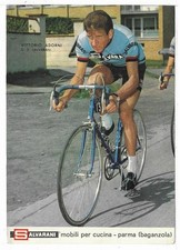 SPORT (101) - CICLISMO
