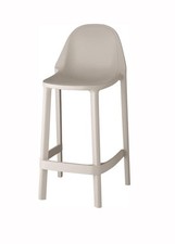 Scab Design Set 2 Sgabelli