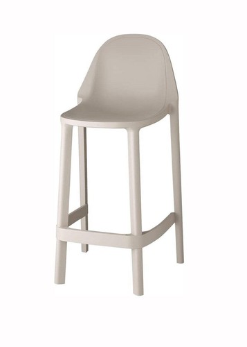 Scab design set sgabelli - scab, 2