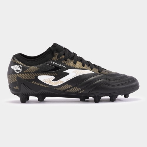 Joma scarpe calcio powerful - joma, 24