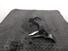 YAMAHA YZF R125 Speedo Cowl