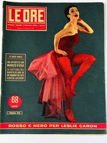 Ore politica 71 - politica, n