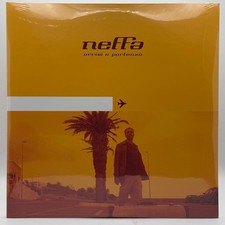 NEFFA - ARRIVI E PARTENZE (33