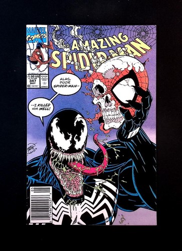 Amazing spider man - amazing, spider-man