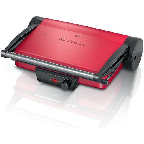 Bosch tcg4104 bistecchiera - tcg4104,