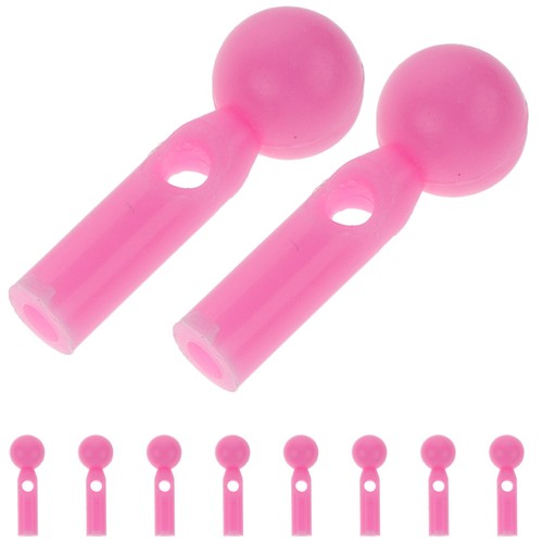 Pezzi perline coda - 10, ombrello
