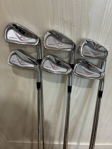 Dunlop srixon 600 - dunlop,
