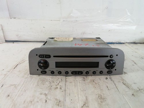 Autoradio per alfa romeo - alfa,