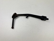 Bequille laterale yamaha - bequille,