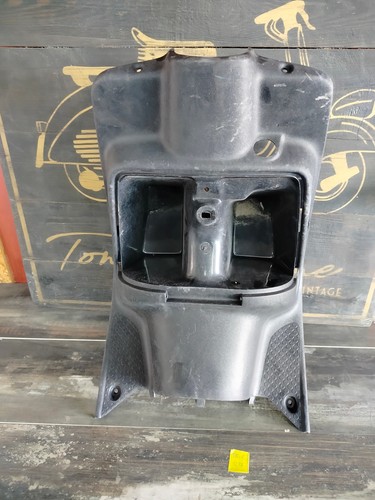 R3237 scudo interno - to-r3237,
