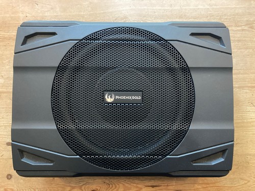 Phoenix gold z880 pollici - z880, 8