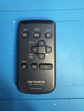 Telecomando Pioneer CARROZZERIA mod. CXA5862. Nuovo, Mai Usato