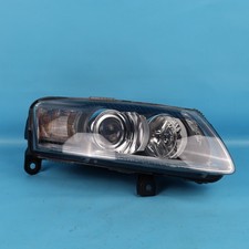 AUDI A6 4F C6 Faro Xenon