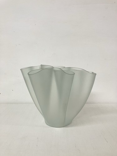 Pietro chiesa fontana arte - pietro, x