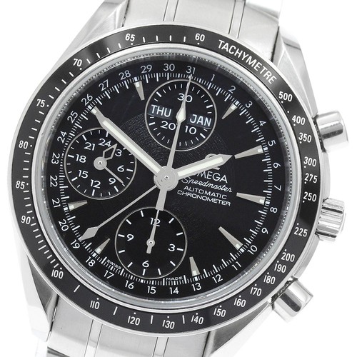 Omega speedmaster 3220 - speedmaster, 3220.50