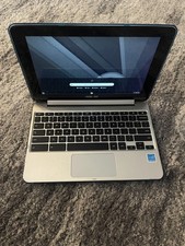 ASUS Chromebook Flip C100 10,1