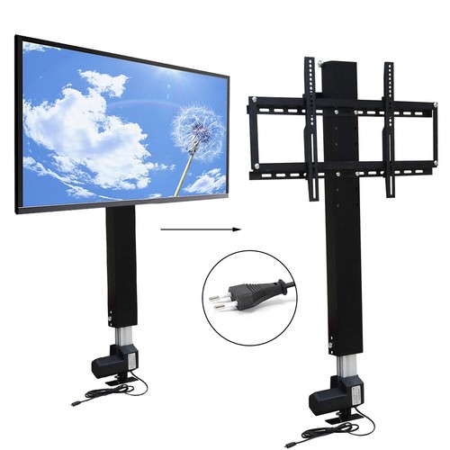 Supporto elettrico - supporto, tv