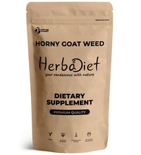 Horny Goat Weed Epimedium