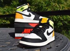 Nike Air Jordan 1 Retro High