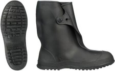 35121 PVC Gomma Impermeabile