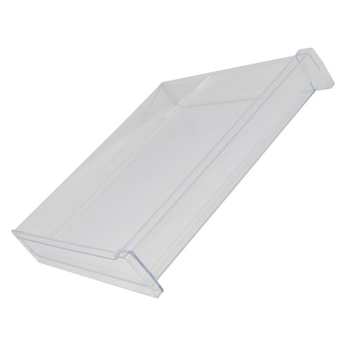 Frigorifero congelatore ikea - congelatore,