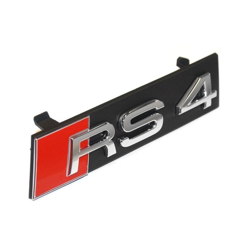 Nuovo audi rs4 avant - rs4,