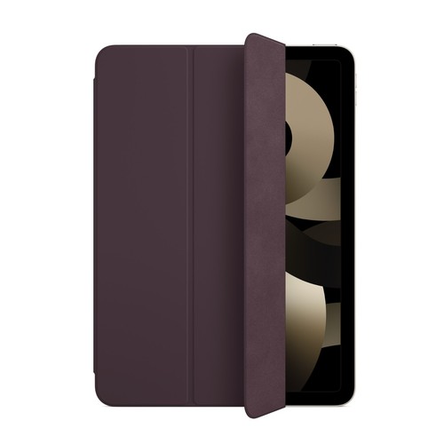 Apple ipad air - originale., 5