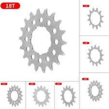 Pignone bici ingranaggio