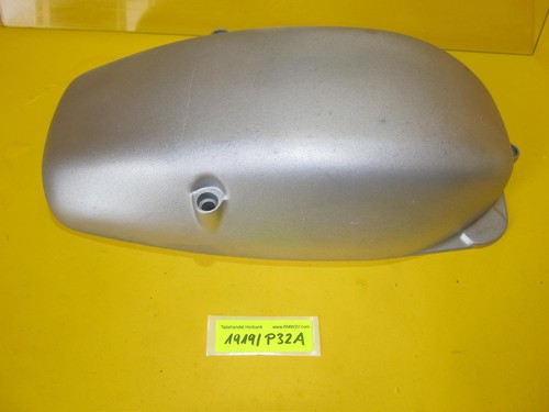 Bmw r75 r60 r50 - /5, 1255005